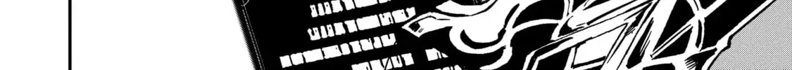 I Think I'll Cheat to Become a Spellsword in Another World Chapter 69 page 16 - 