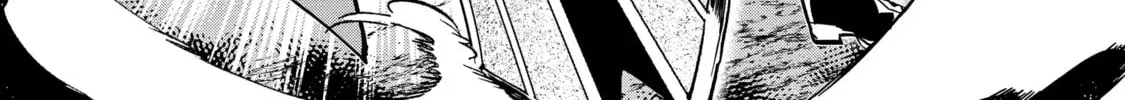 I Think I'll Cheat to Become a Spellsword in Another World Chapter 69 page 18 - 