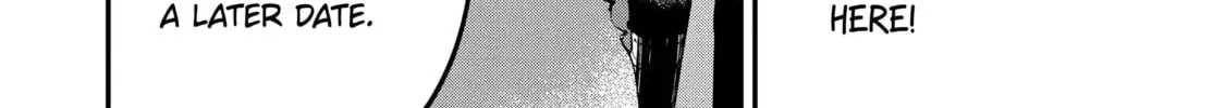 I Think I'll Cheat to Become a Spellsword in Another World Chapter 69 page 20 - 