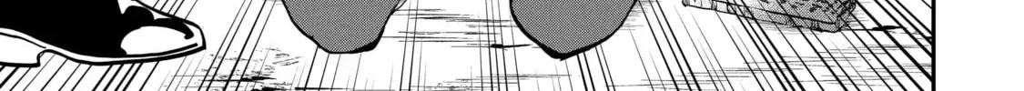 I Think I'll Cheat to Become a Spellsword in Another World Chapter 69 page 6 - 