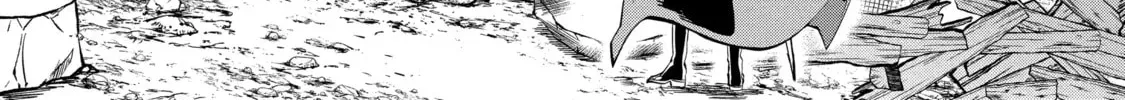 I Think I'll Cheat to Become a Spellsword in Another World Chapter 69 page 8 - 