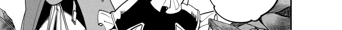 I Think I'll Cheat to Become a Spellsword in Another World Chapter 69 page 10 - 