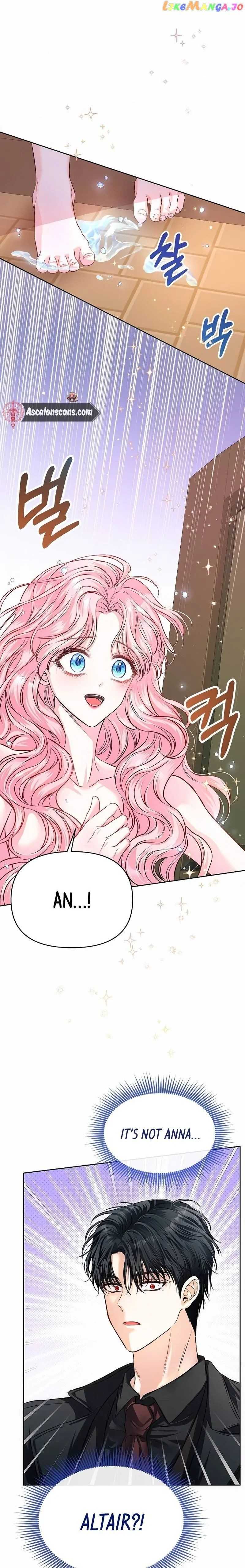 Read I Think I Married The Wrong Guy chapter 10 image 10 on Lezhin