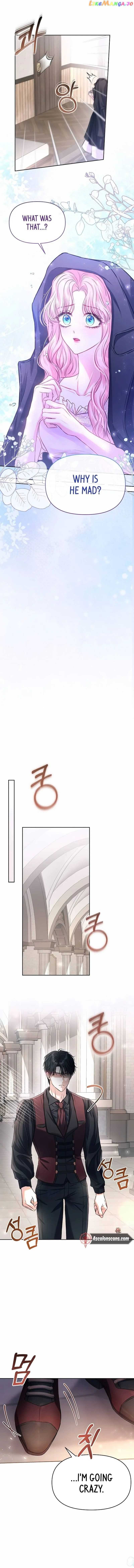 Read I Think I Married The Wrong Guy chapter 10 image 17 on Lezhin