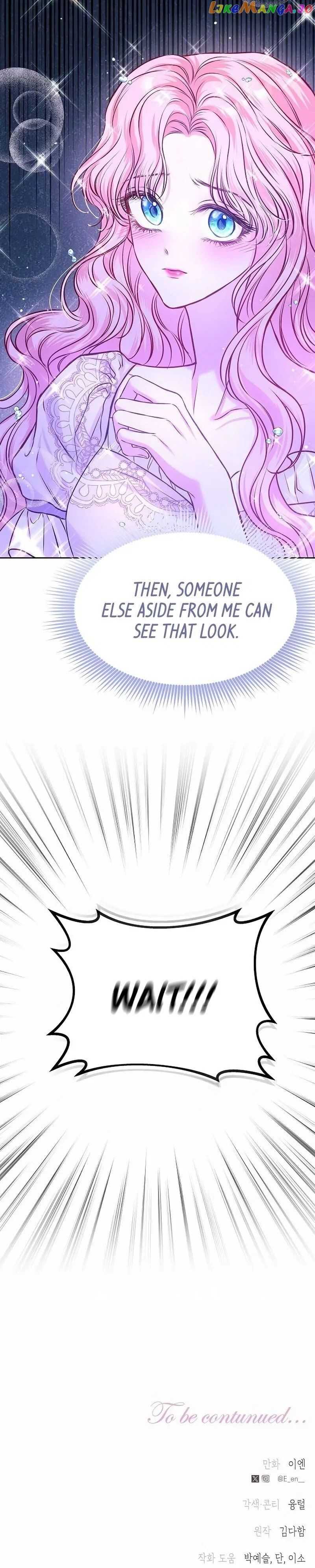 Read I Think I Married The Wrong Guy chapter 10 image 21 on Lezhin
