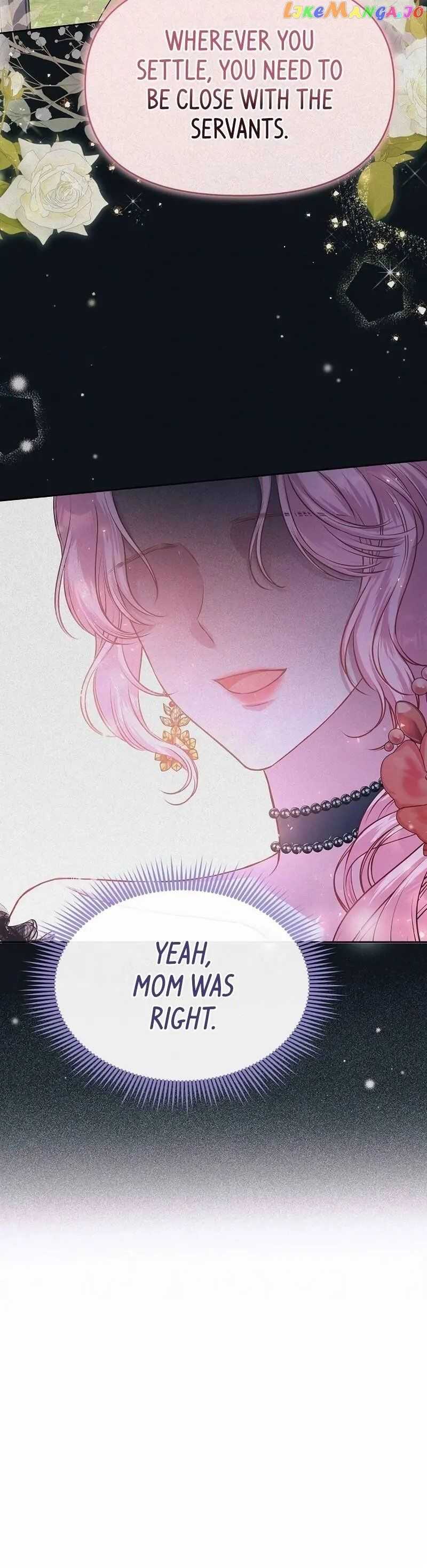 Read I Think I Married The Wrong Guy chapter 10 image 3 on Lezhin
