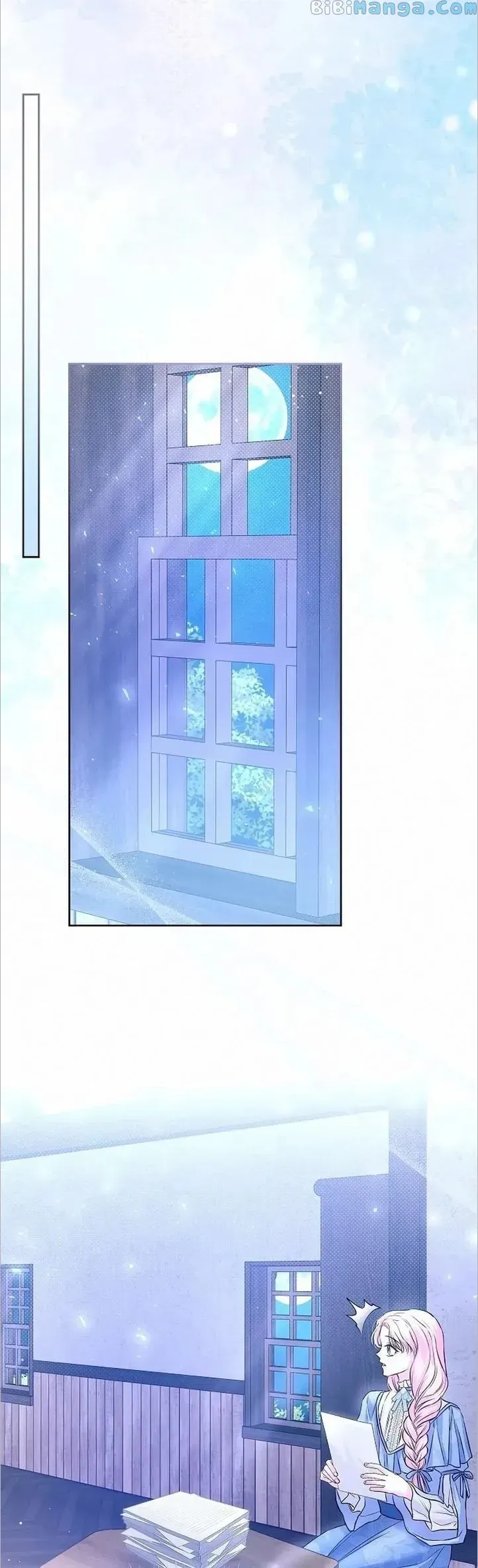 Read I Think I Married The Wrong Guy chapter 11 image 18 on Lezhin