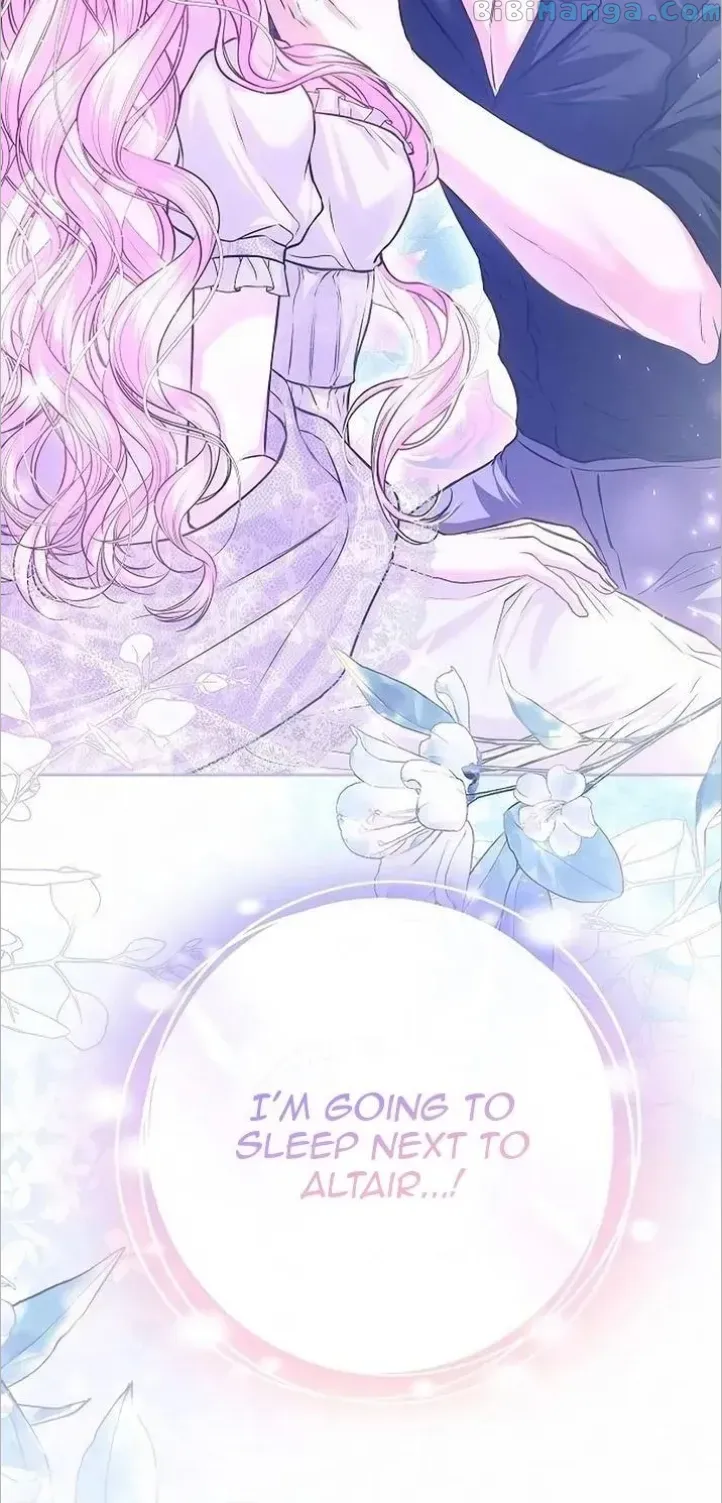 Read I Think I Married The Wrong Guy chapter 11 image 23 on Lezhin