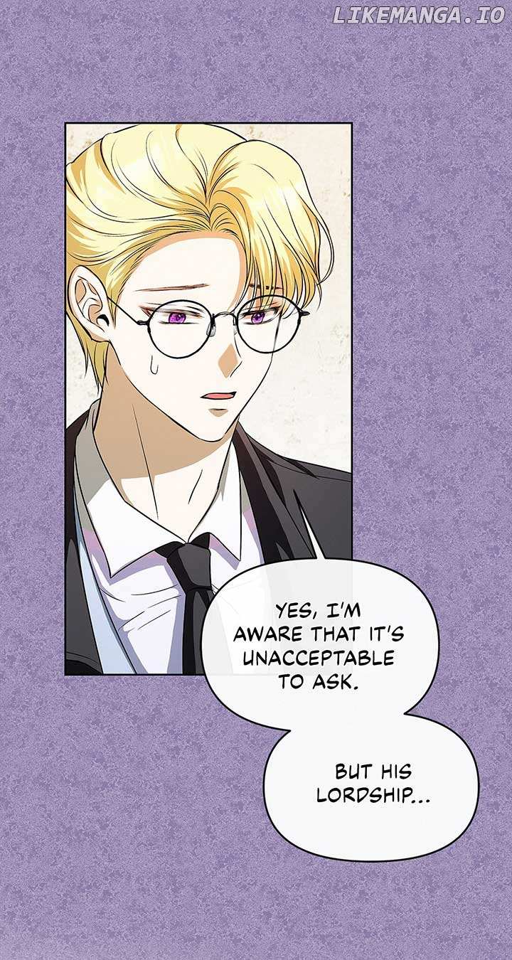 Read I Think I Married The Wrong Guy chapter 20 image 13 on Lezhin