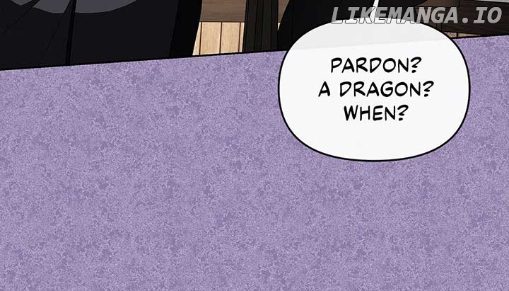 Read I Think I Married The Wrong Guy chapter 20 image 15 on Lezhin