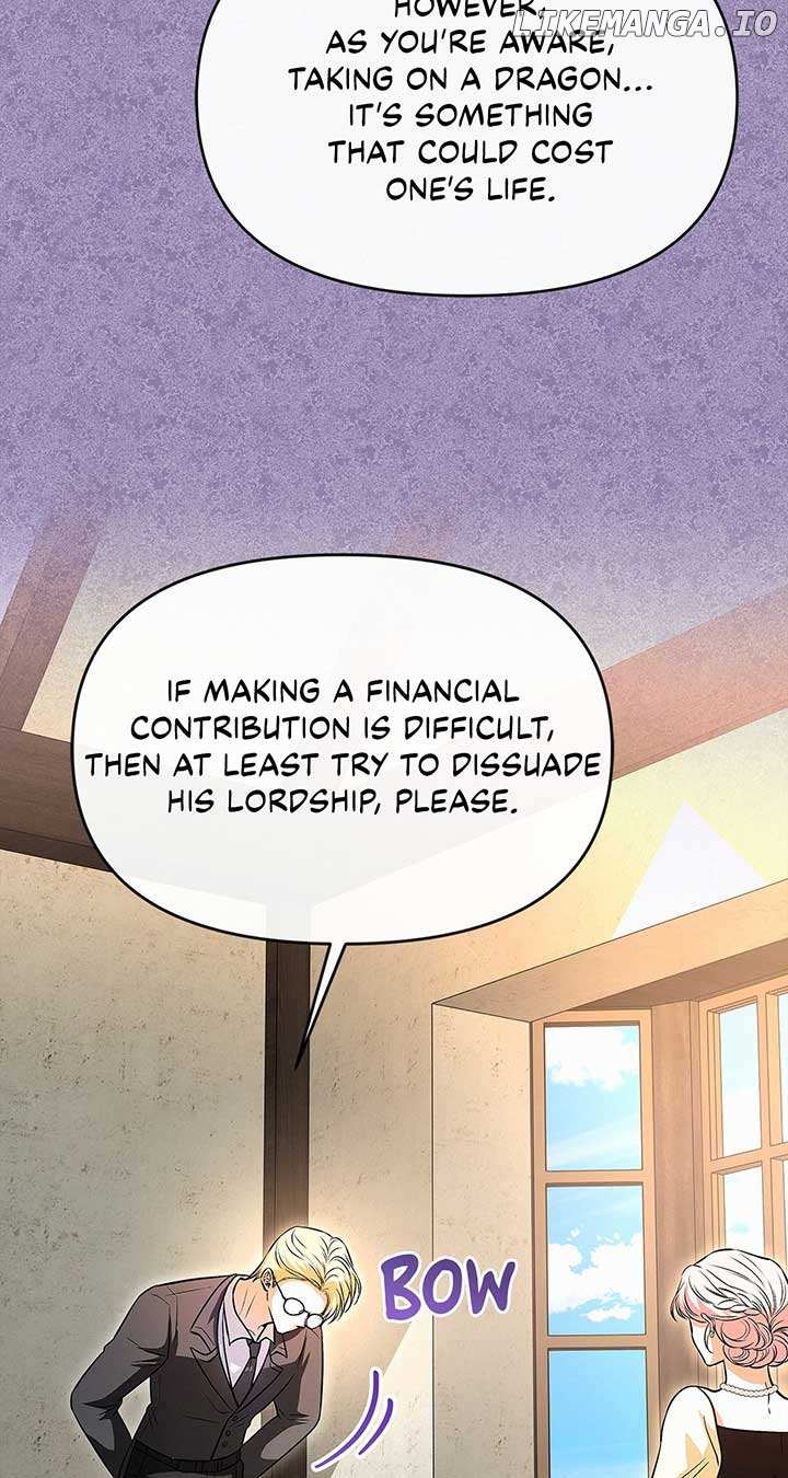 Read I Think I Married The Wrong Guy chapter 20 image 17 on Lezhin