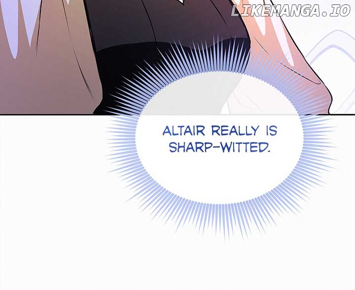 Read I Think I Married The Wrong Guy chapter 20 image 22 on Lezhin