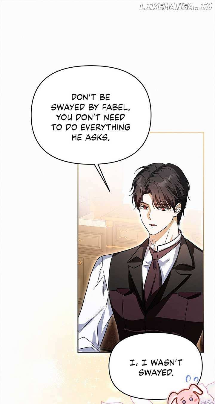 Read I Think I Married The Wrong Guy chapter 20 image 23 on Lezhin