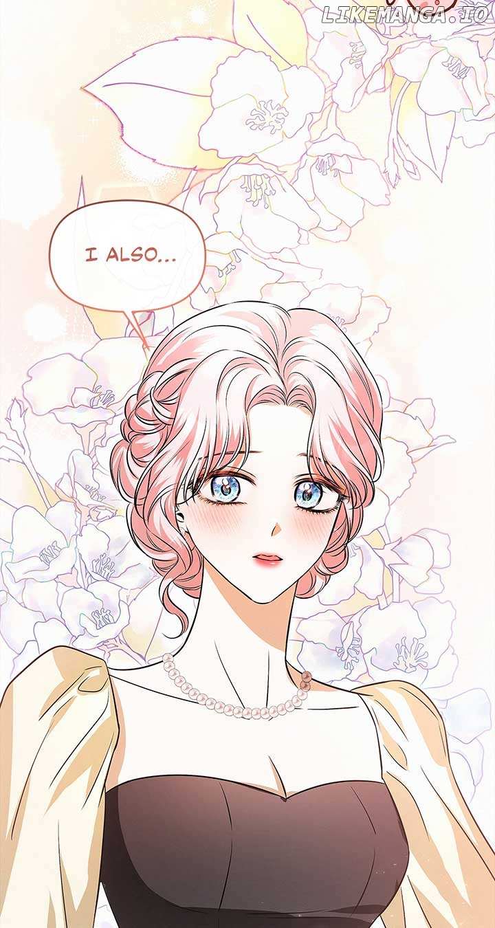 Read I Think I Married The Wrong Guy chapter 20 image 24 on Lezhin