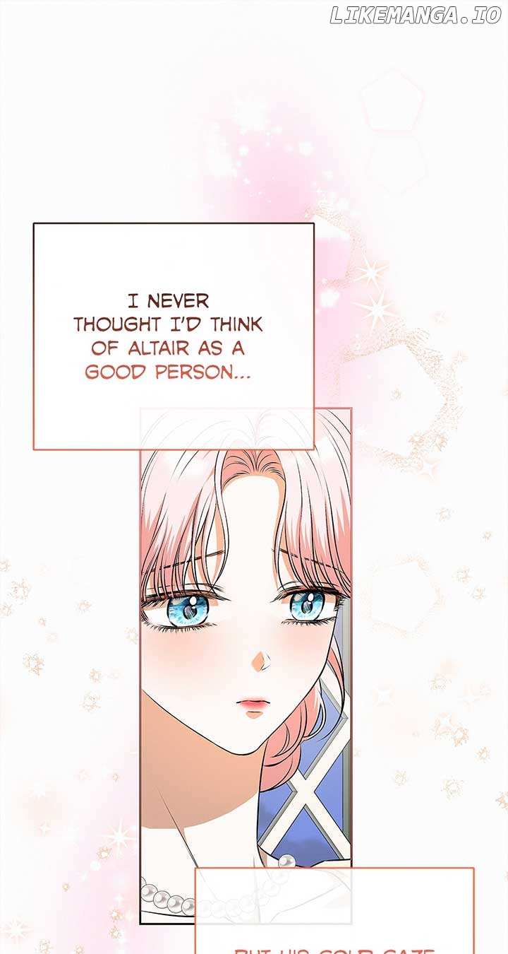 Read I Think I Married The Wrong Guy chapter 20 image 29 on Lezhin