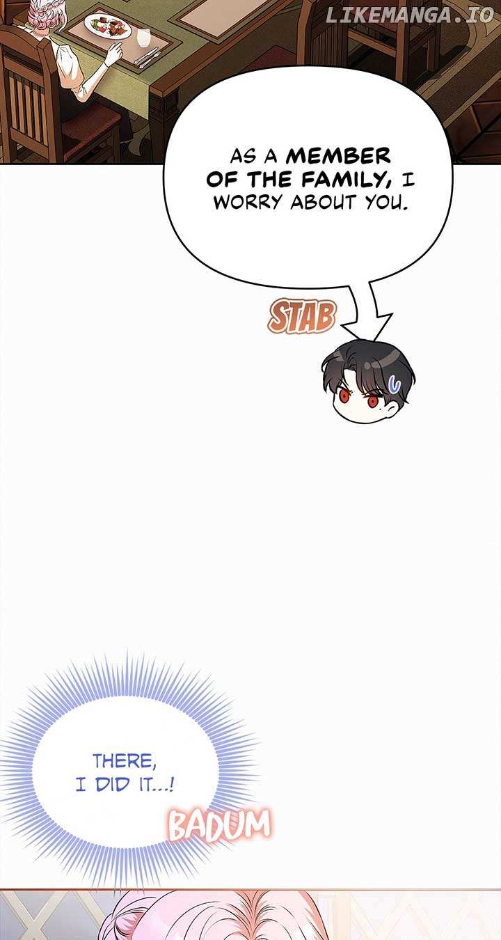 Read I Think I Married The Wrong Guy chapter 20 image 31 on Lezhin