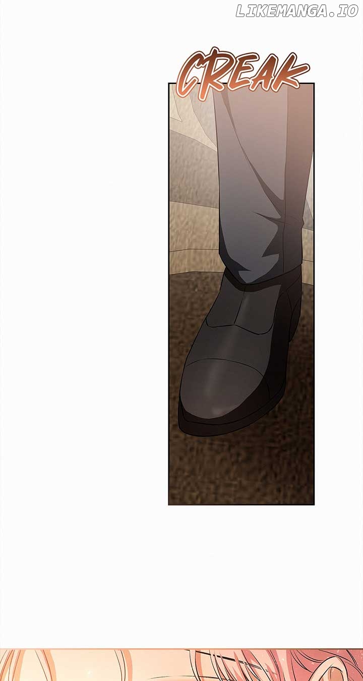 Read I Think I Married The Wrong Guy chapter 20 image 33 on Lezhin