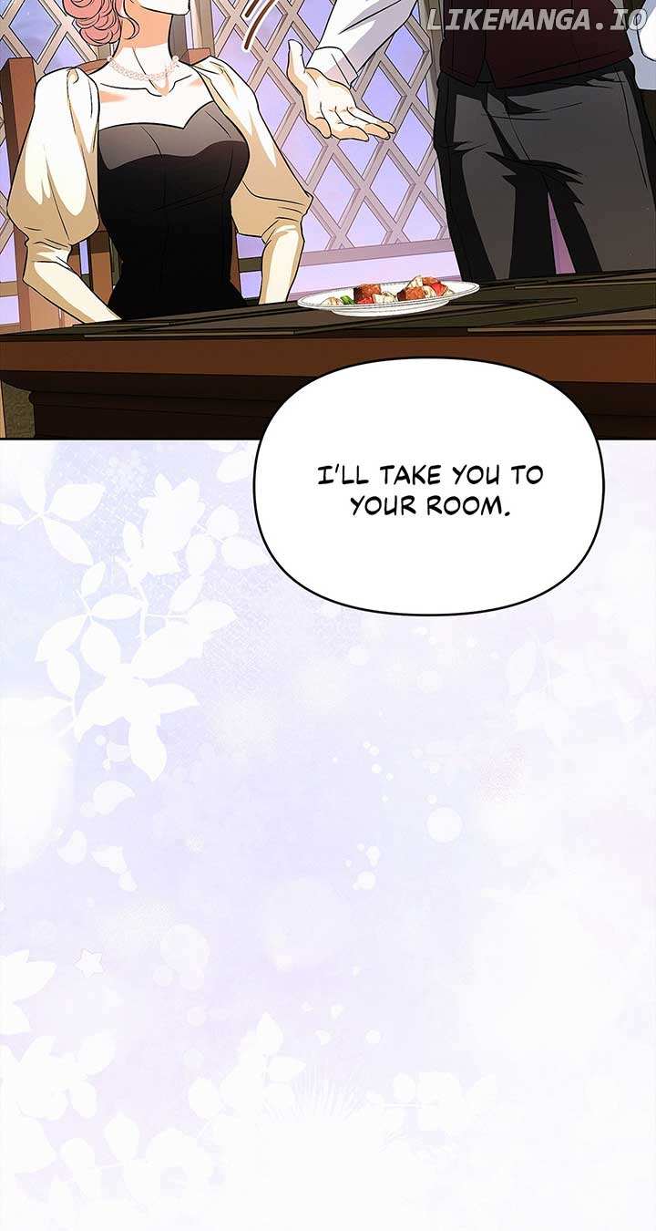 Read I Think I Married The Wrong Guy chapter 20 image 35 on Lezhin