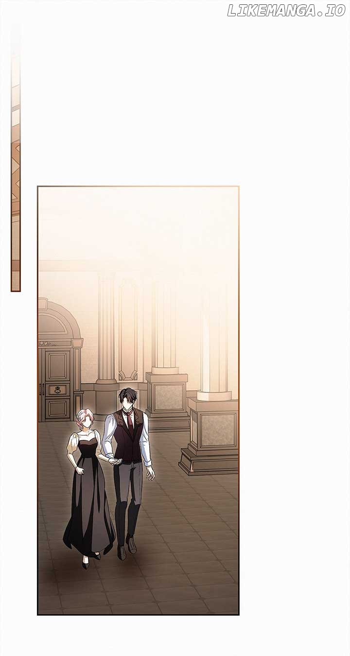 Read I Think I Married The Wrong Guy chapter 20 image 37 on Lezhin