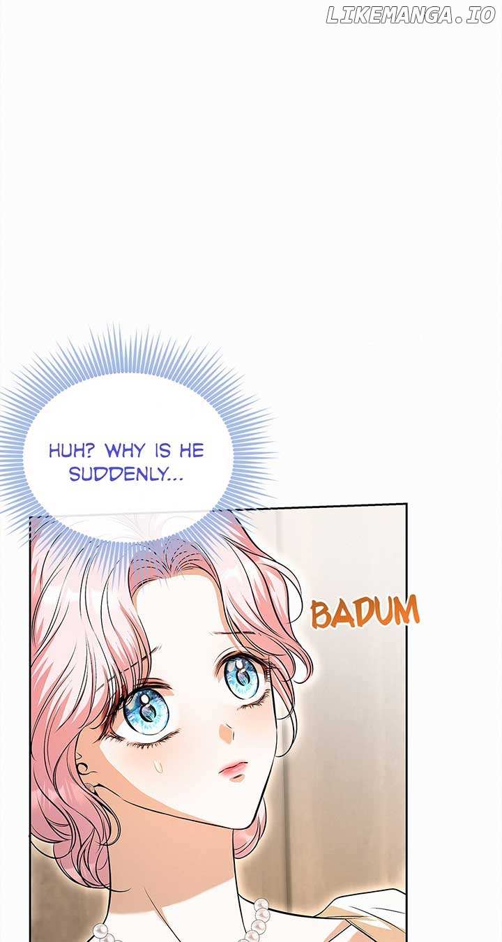 Read I Think I Married The Wrong Guy chapter 20 image 41 on Lezhin