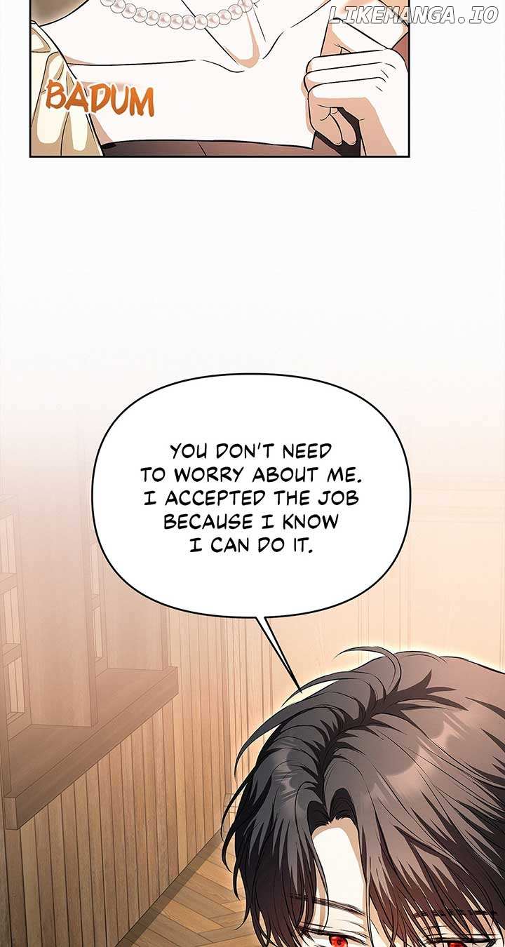 Read I Think I Married The Wrong Guy chapter 20 image 42 on Lezhin