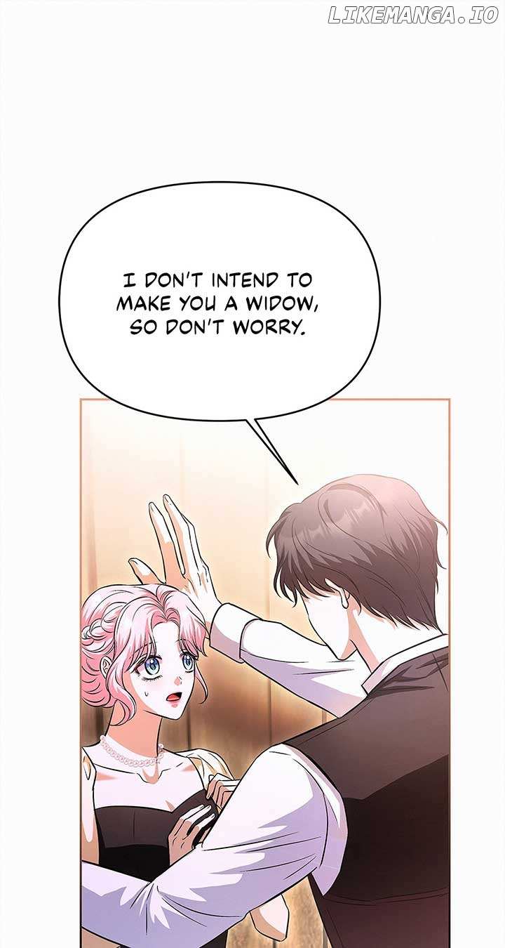 Read I Think I Married The Wrong Guy chapter 20 image 45 on Lezhin