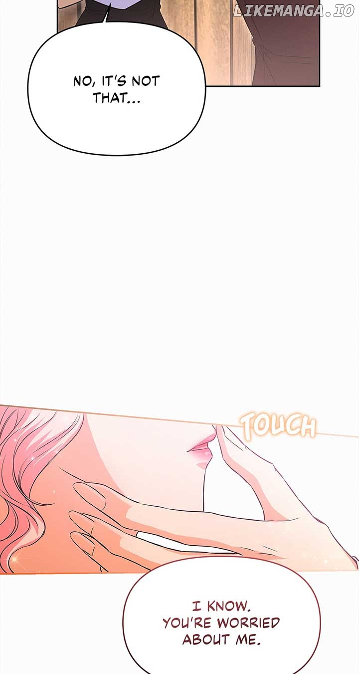 Read I Think I Married The Wrong Guy chapter 20 image 46 on Lezhin