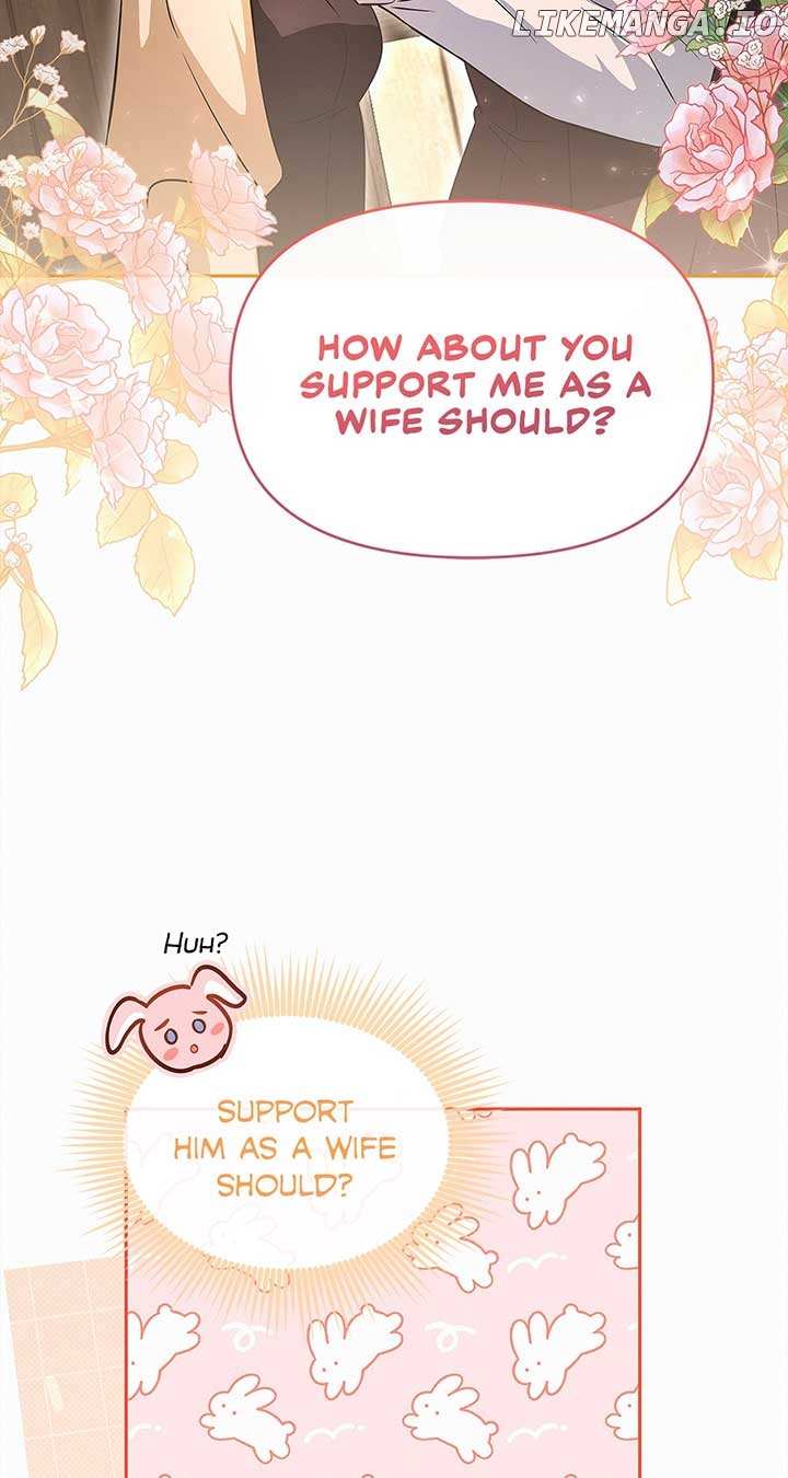 Read I Think I Married The Wrong Guy chapter 20 image 48 on Lezhin