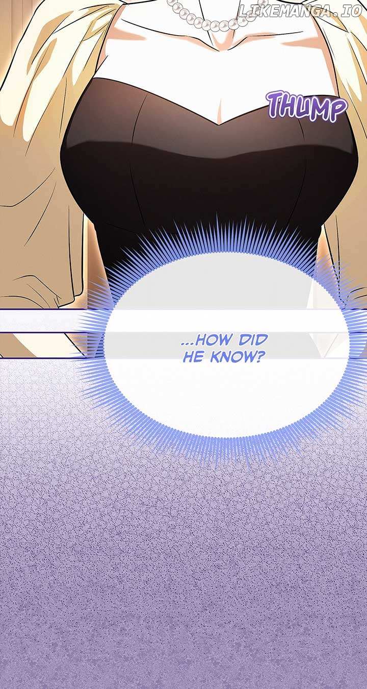 Read I Think I Married The Wrong Guy chapter 20 image 5 on Lezhin