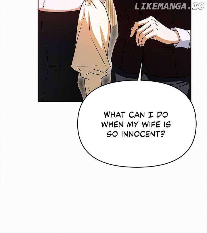Read I Think I Married The Wrong Guy chapter 20 image 50 on Lezhin