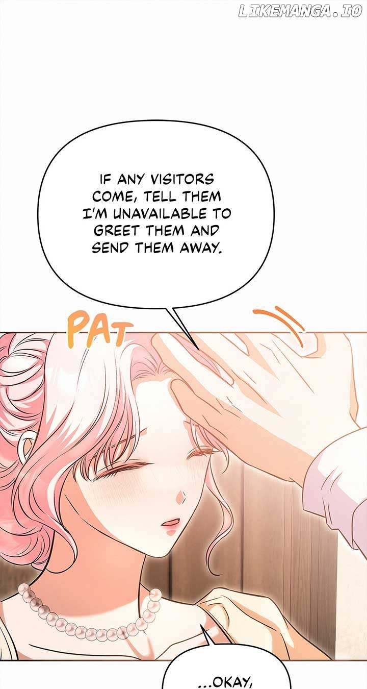 Read I Think I Married The Wrong Guy chapter 20 image 51 on Lezhin