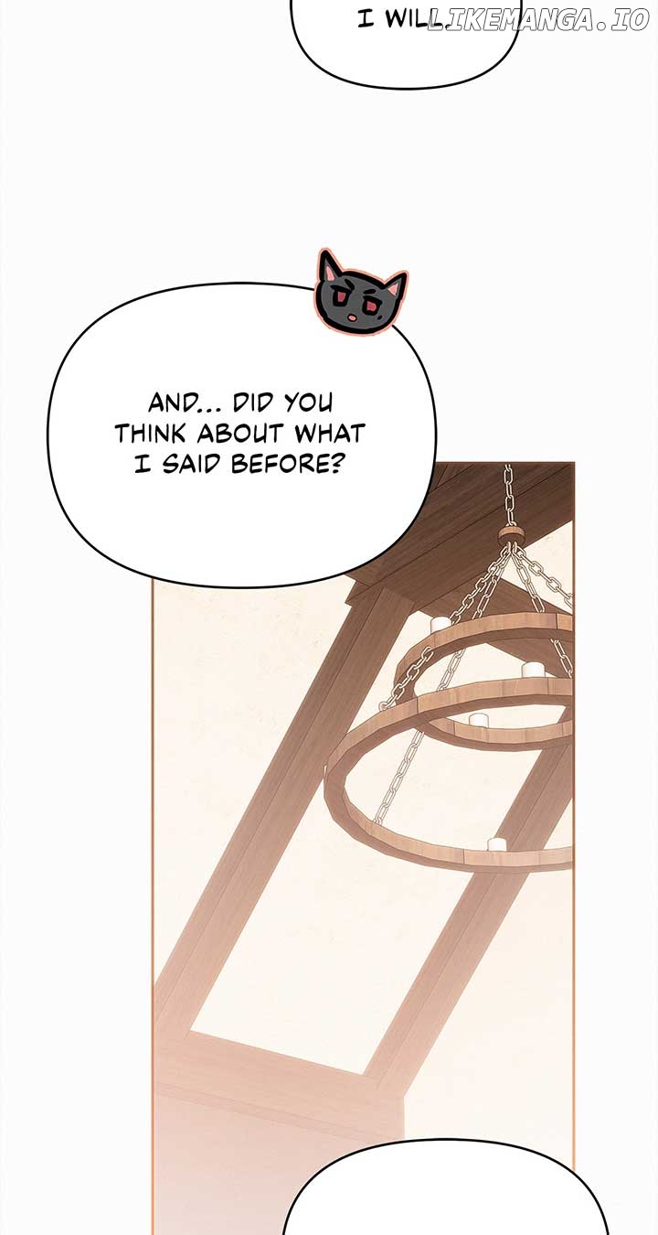 Read I Think I Married The Wrong Guy chapter 20 image 52 on Lezhin