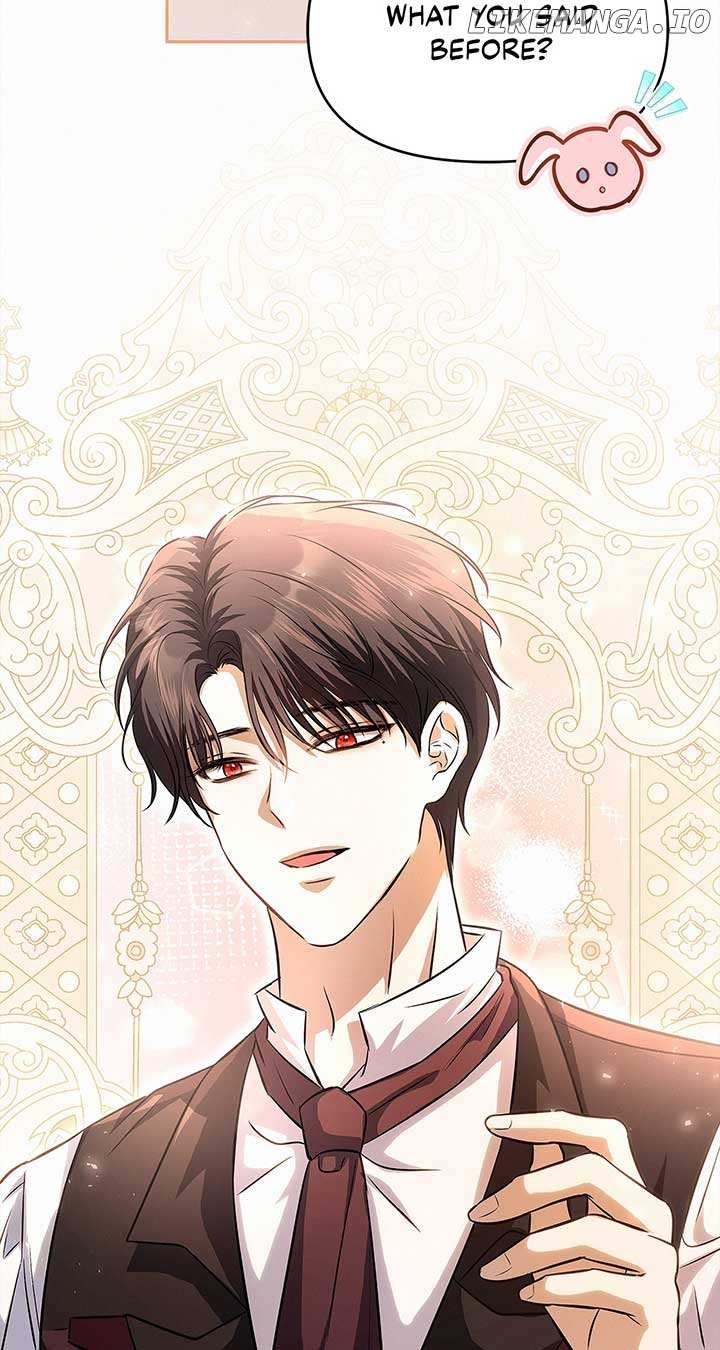 Read I Think I Married The Wrong Guy chapter 20 image 53 on Lezhin