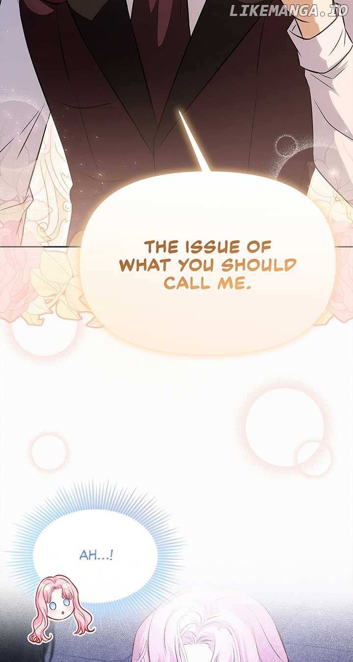Read I Think I Married The Wrong Guy chapter 20 image 54 on Lezhin