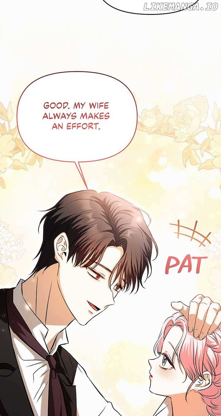 Read I Think I Married The Wrong Guy chapter 20 image 57 on Lezhin