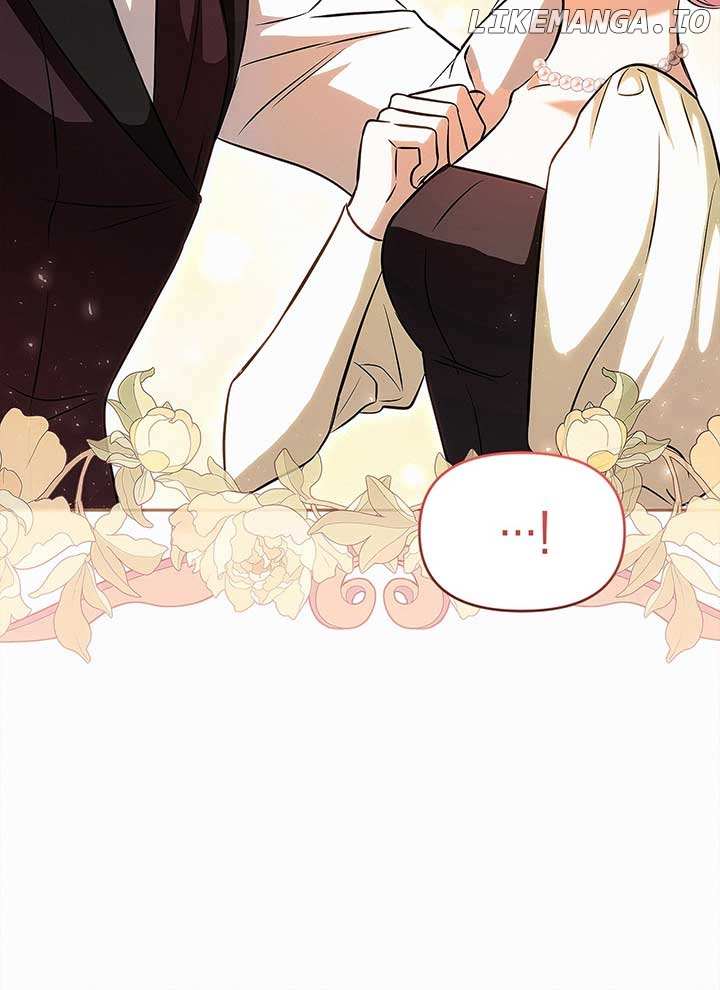 Read I Think I Married The Wrong Guy chapter 20 image 58 on Lezhin