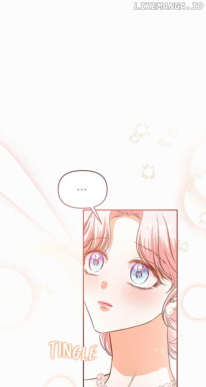 Read I Think I Married The Wrong Guy chapter 20 image 59 on Lezhin