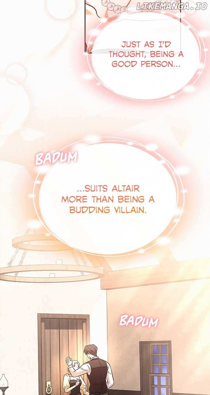 Read I Think I Married The Wrong Guy chapter 20 image 60 on Lezhin