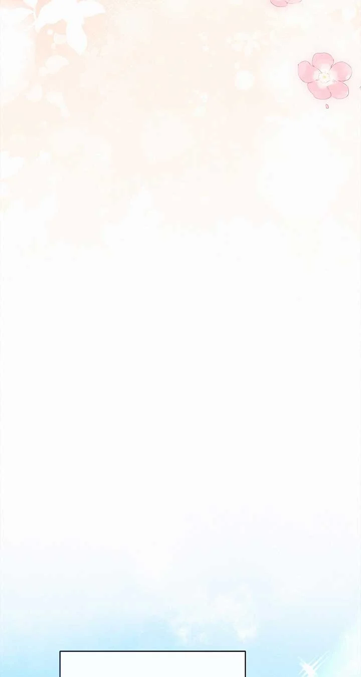 Read I Think I Married The Wrong Guy chapter 20 image 62 on Lezhin