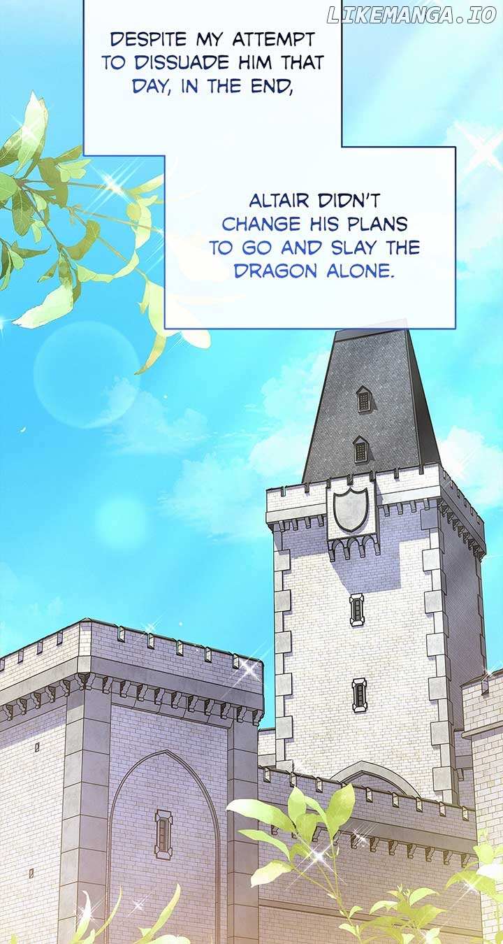 Read I Think I Married The Wrong Guy chapter 20 image 63 on Lezhin