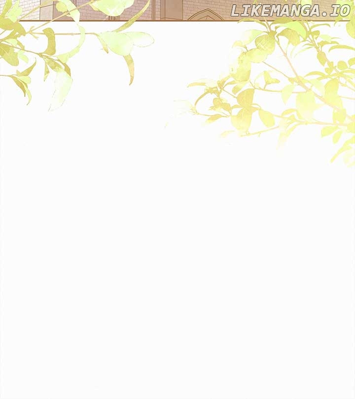 Read I Think I Married The Wrong Guy chapter 20 image 64 on Lezhin