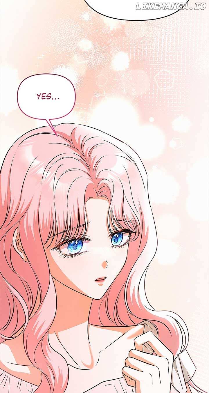 Read I Think I Married The Wrong Guy chapter 20 image 70 on Lezhin