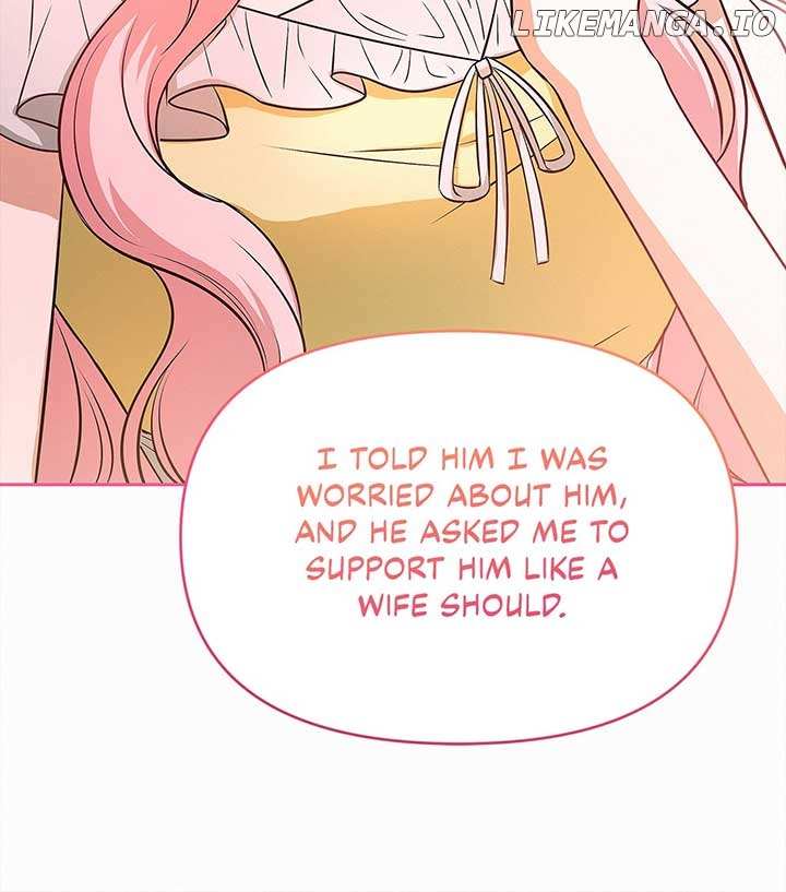 Read I Think I Married The Wrong Guy chapter 20 image 71 on Lezhin