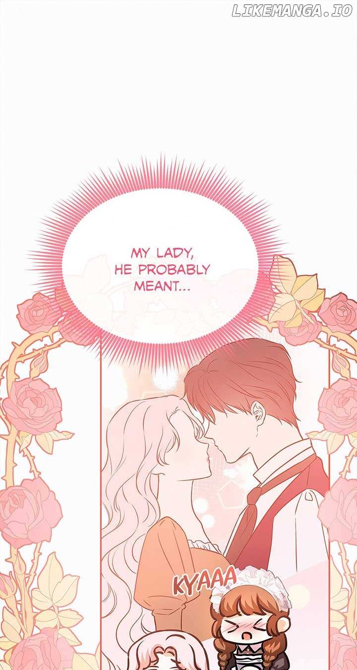 Read I Think I Married The Wrong Guy chapter 20 image 72 on Lezhin