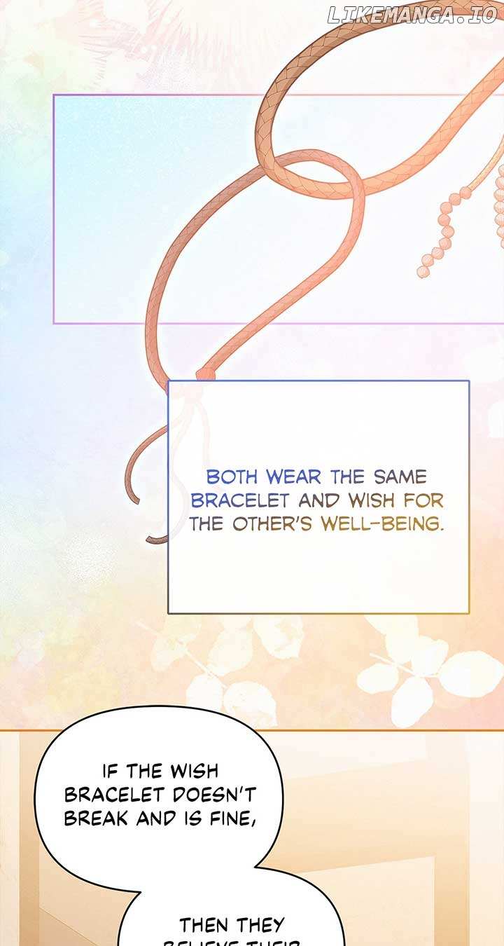 Read I Think I Married The Wrong Guy chapter 20 image 76 on Lezhin