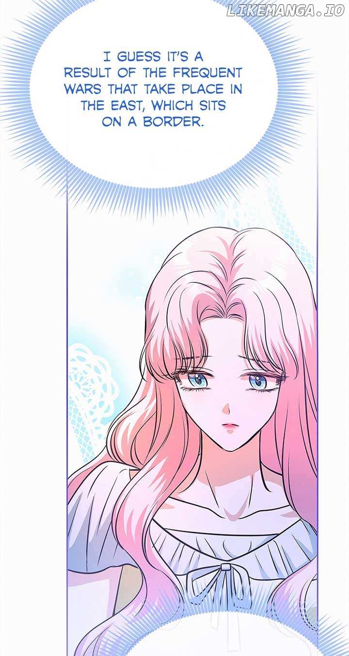 Read I Think I Married The Wrong Guy chapter 20 image 78 on Lezhin