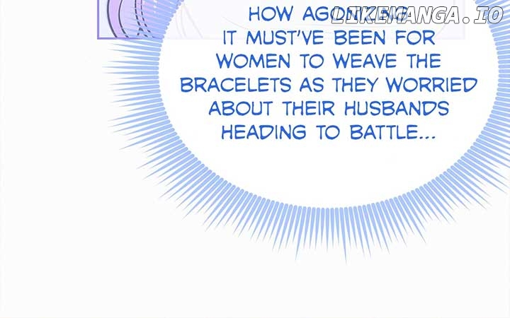 Read I Think I Married The Wrong Guy chapter 20 image 79 on Lezhin