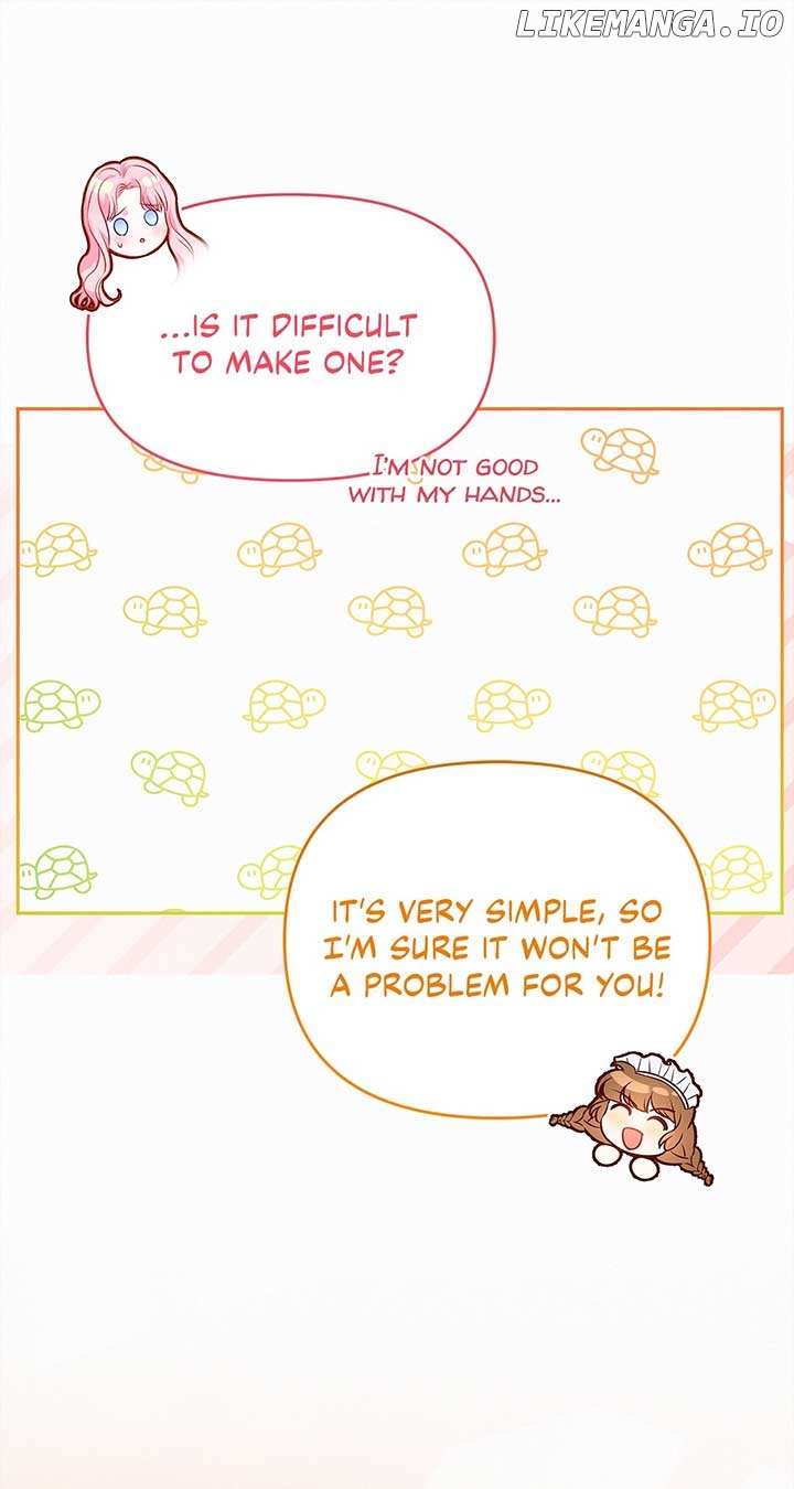 Read I Think I Married The Wrong Guy chapter 20 image 80 on Lezhin