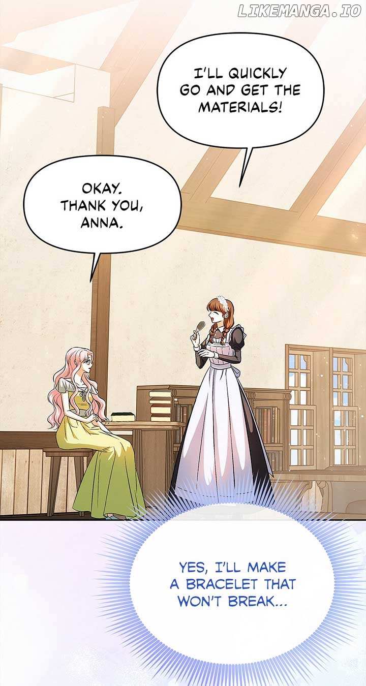 Read I Think I Married The Wrong Guy chapter 20 image 81 on Lezhin