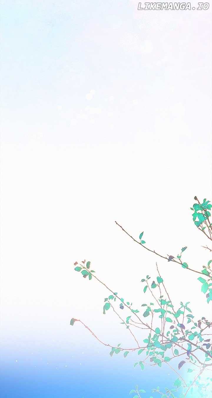 Read I Think I Married The Wrong Guy chapter 20 image 84 on Lezhin